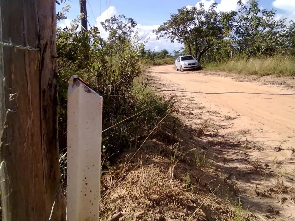 Terreno, 3 hectares - Foto 3