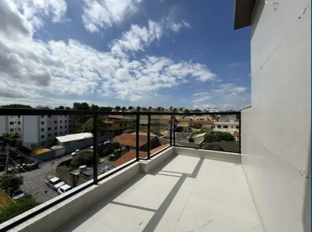 Cobertura, 3 quartos, 180 m² - Foto 7