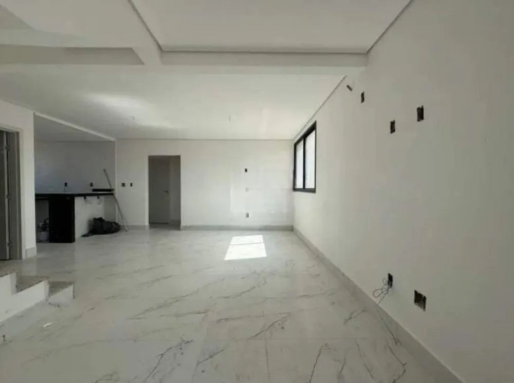 Cobertura, 3 quartos, 180 m² - Foto 4