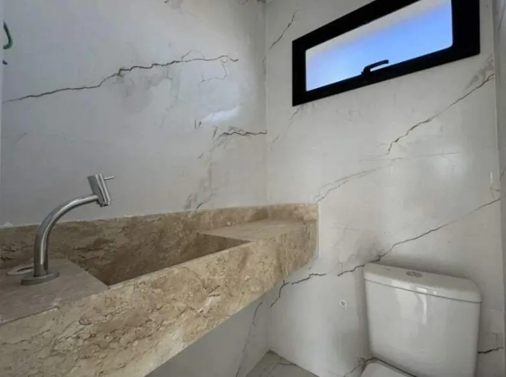 Cobertura, 3 quartos, 180 m² - Foto 10