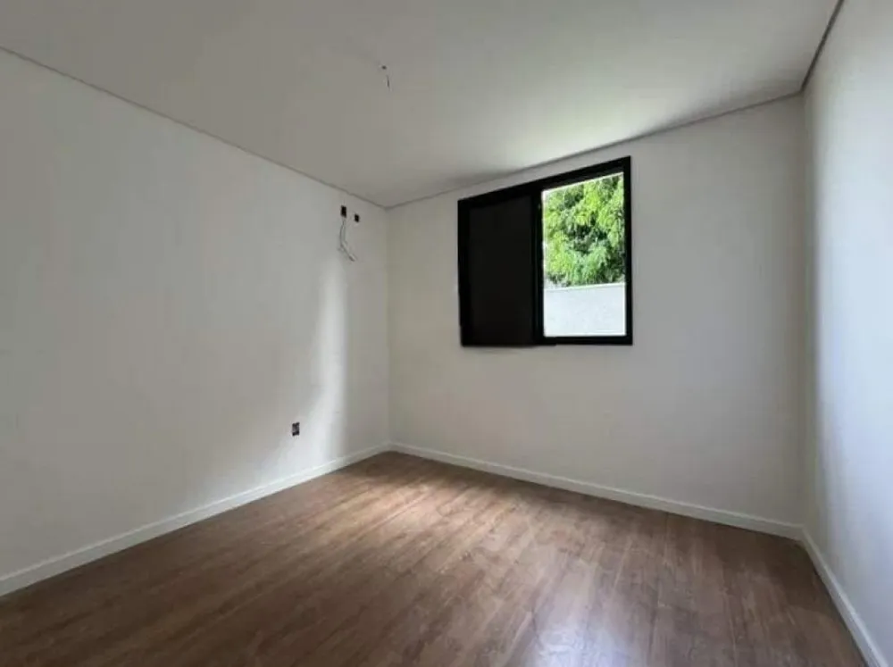 Cobertura, 3 quartos, 180 m² - Foto 14
