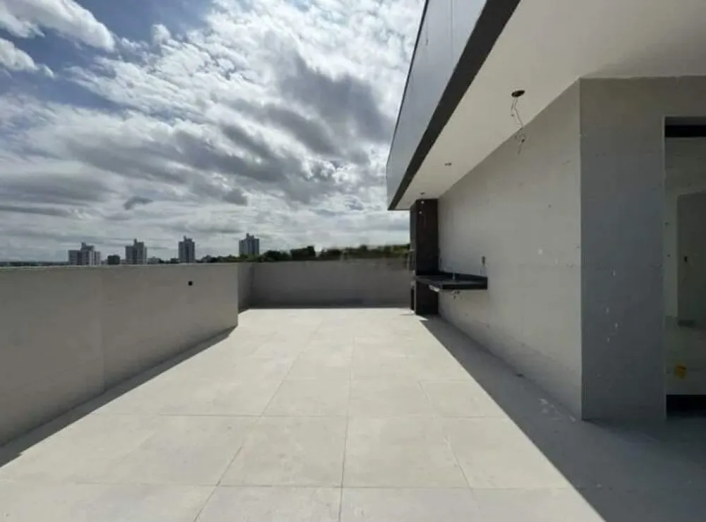 Cobertura, 3 quartos, 180 m² - Foto 11