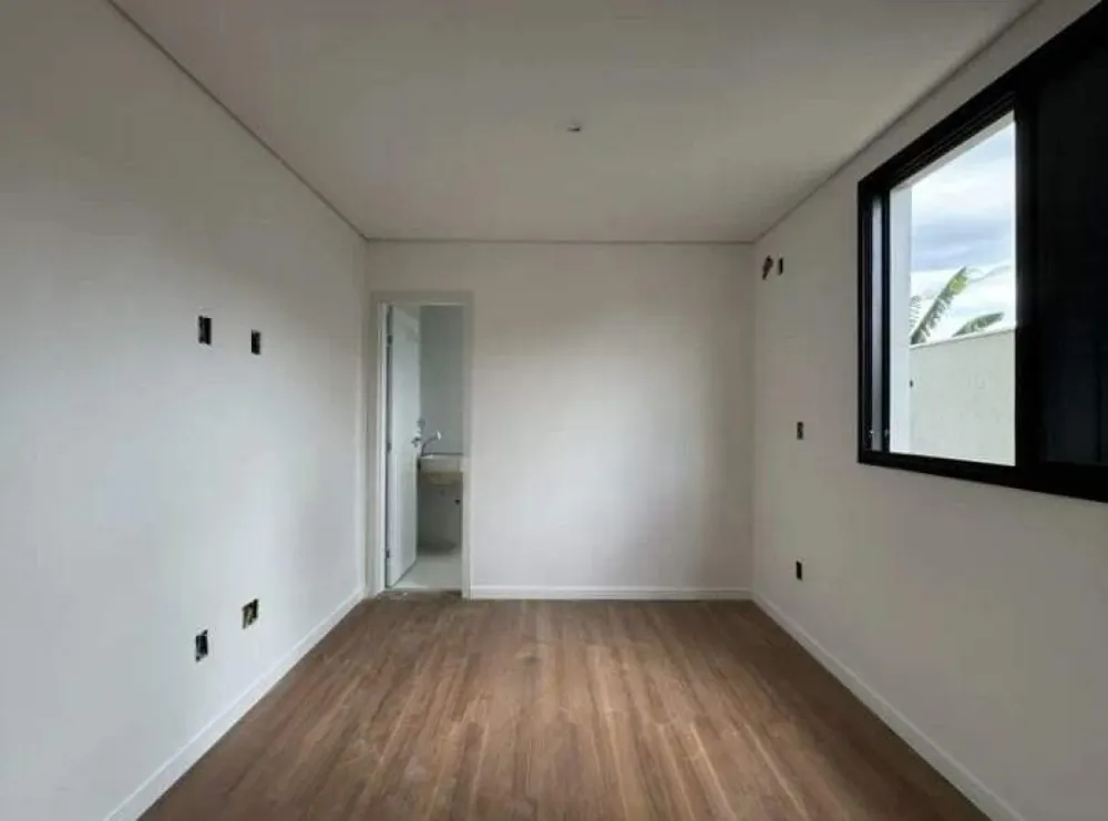 Cobertura, 3 quartos, 180 m² - Foto 8