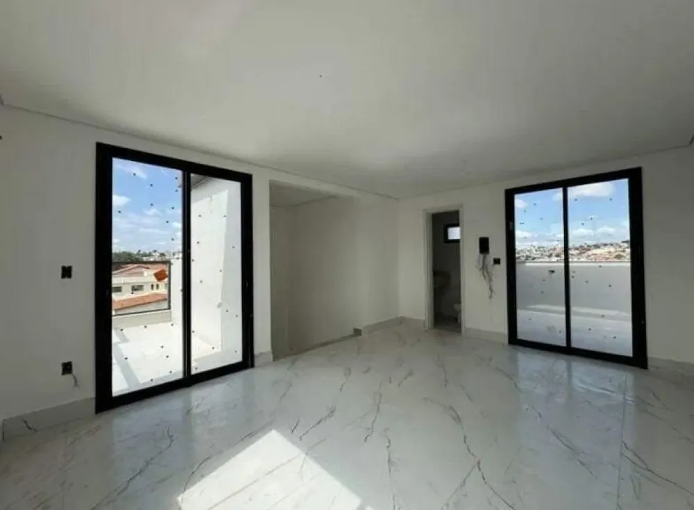 Cobertura, 3 quartos, 180 m² - Foto 5