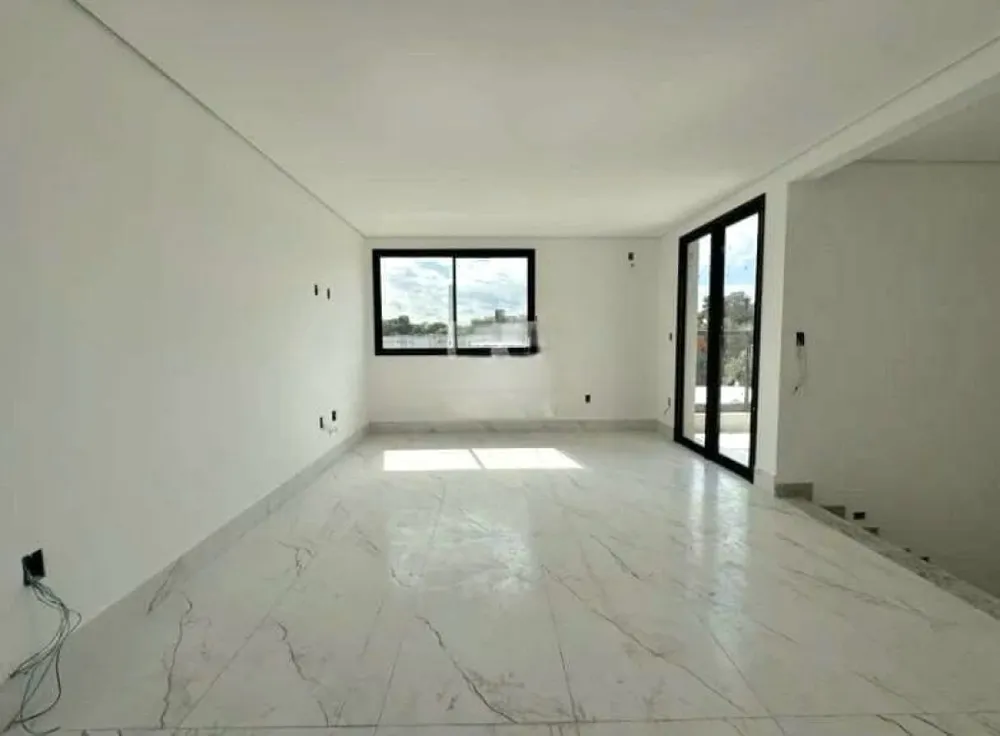 Cobertura, 3 quartos, 180 m² - Foto 6