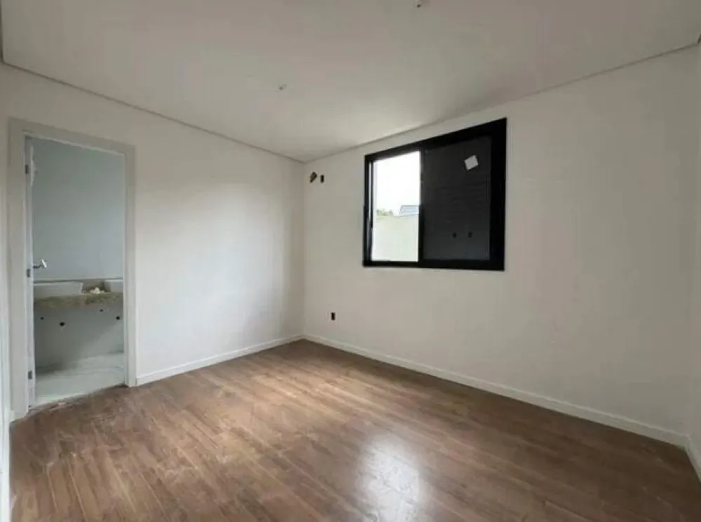 Cobertura, 3 quartos, 180 m² - Foto 9