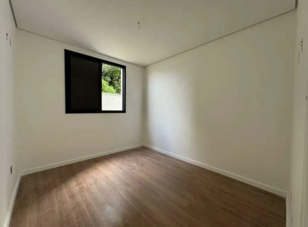 Cobertura, 3 quartos, 180 m² - Foto 10