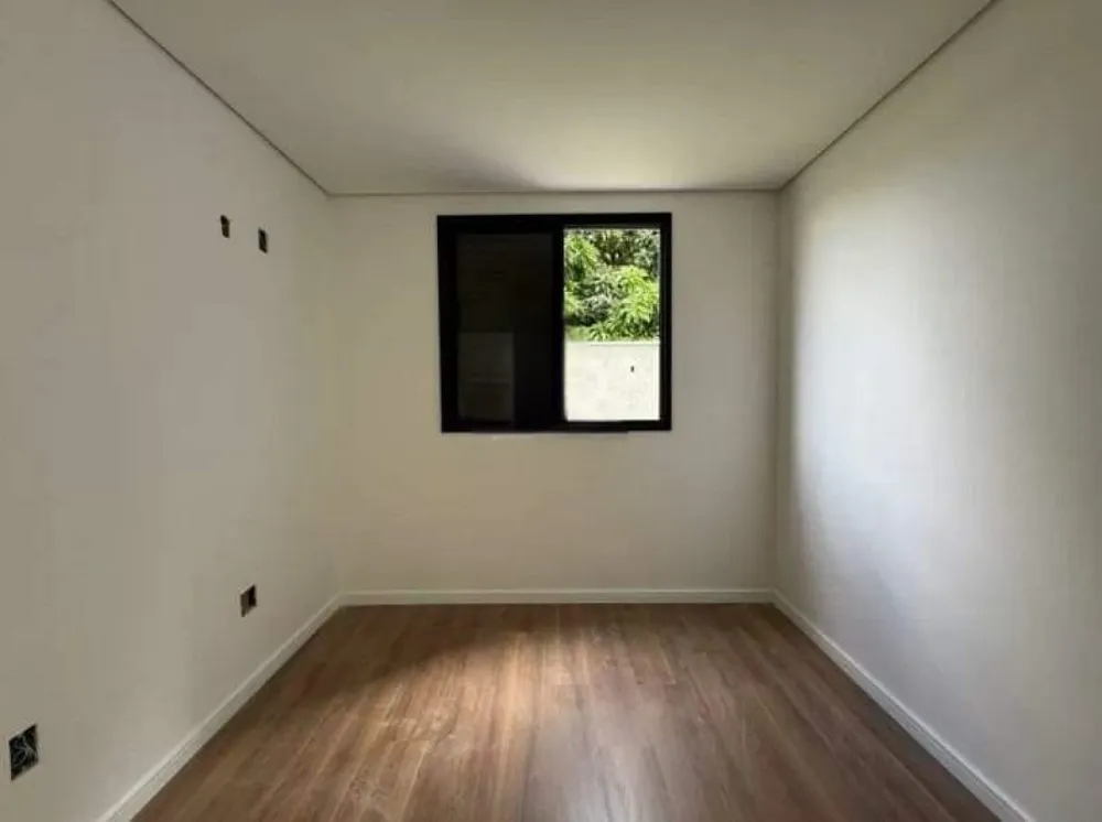 Cobertura, 3 quartos, 180 m² - Foto 13