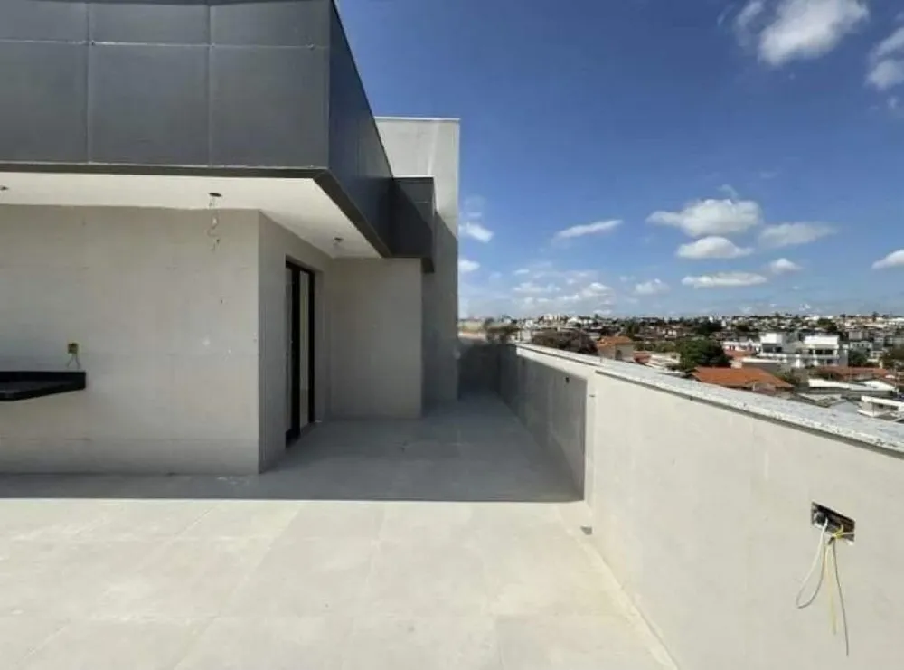 Cobertura, 3 quartos, 180 m² - Foto 20