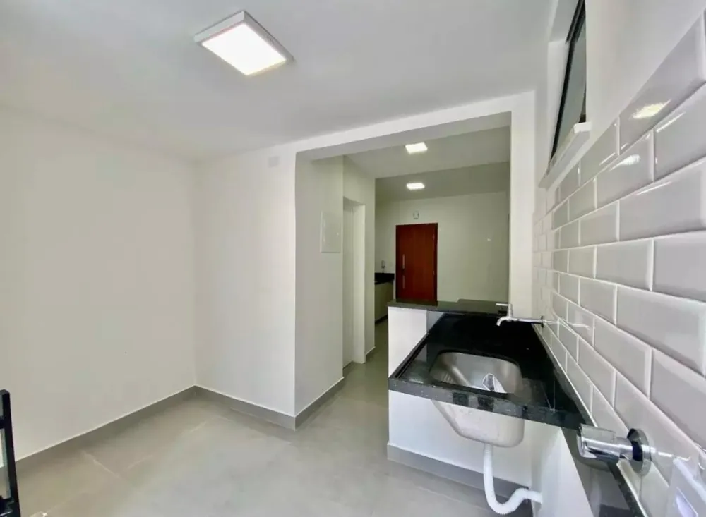 Apartamento, 3 quartos, 241 m² - Foto 12