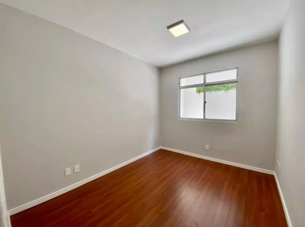 Apartamento, 3 quartos, 241 m² - Foto 11
