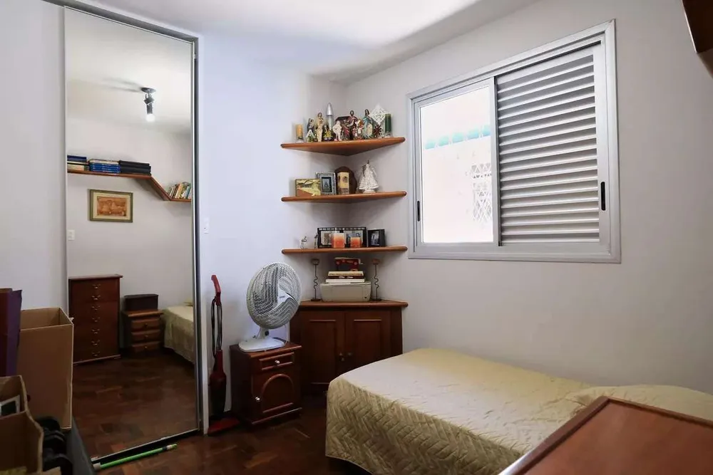 Apartamento, 5 quartos, 230 m² - Foto 8