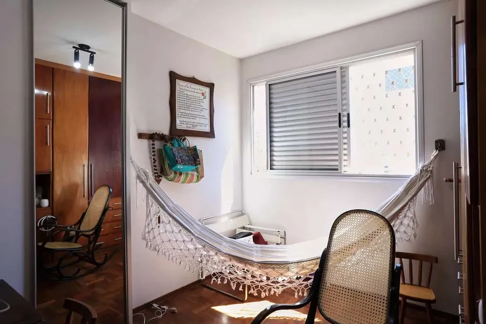 Apartamento, 5 quartos, 230 m² - Foto 10