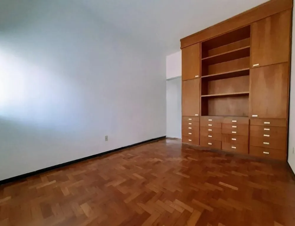 Apartamento, 3 quartos, 110 m² - Foto 12