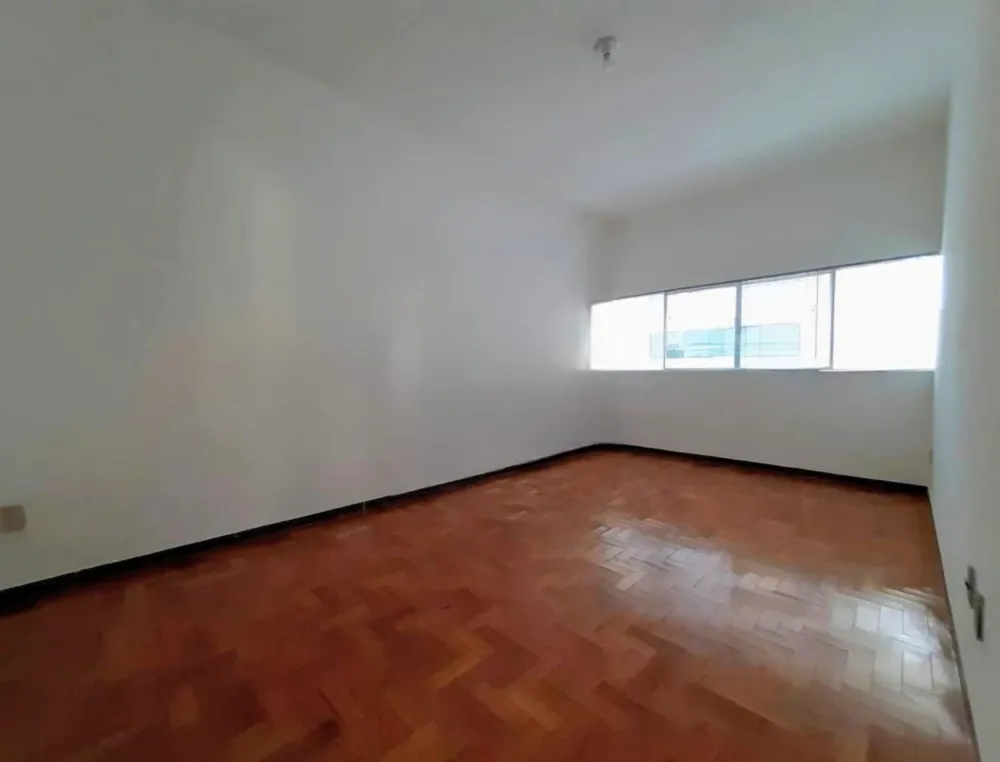 Apartamento, 3 quartos, 110 m² - Foto 6