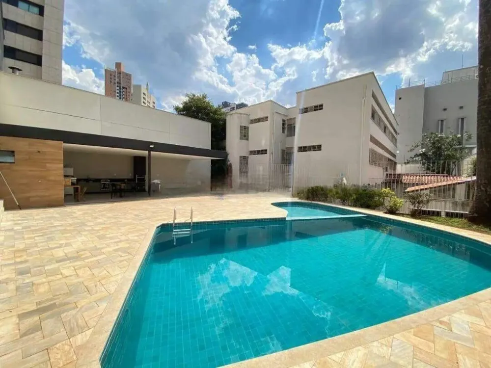 Apartamento, 3 quartos, 110 m² - Foto 18