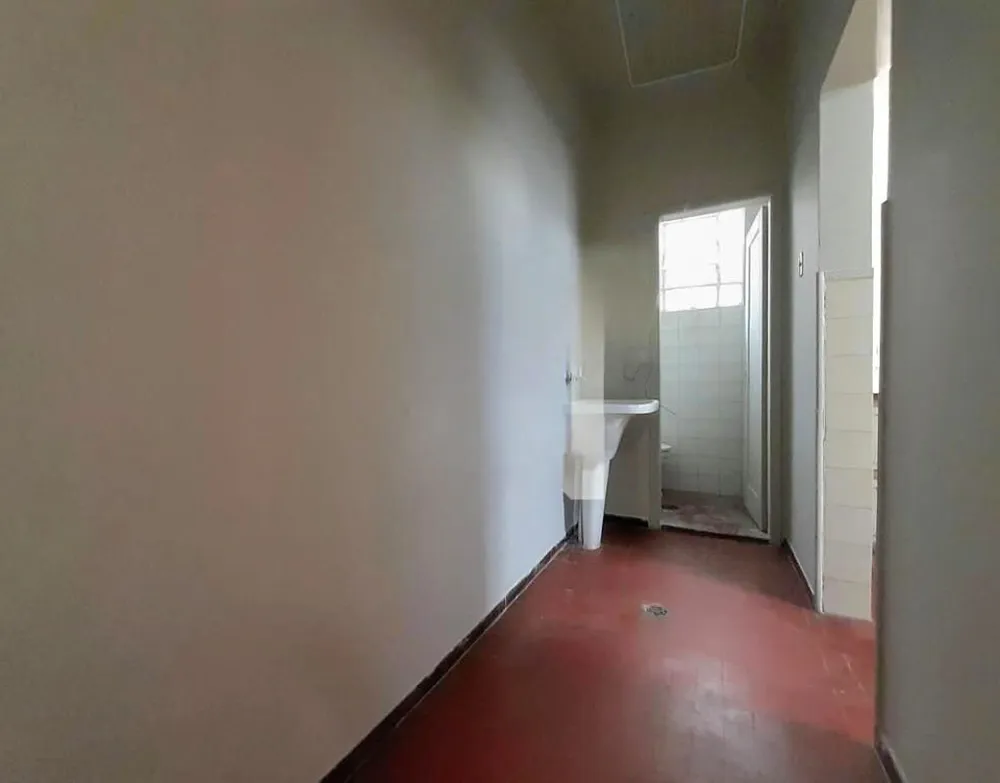 Apartamento, 3 quartos, 110 m² - Foto 16