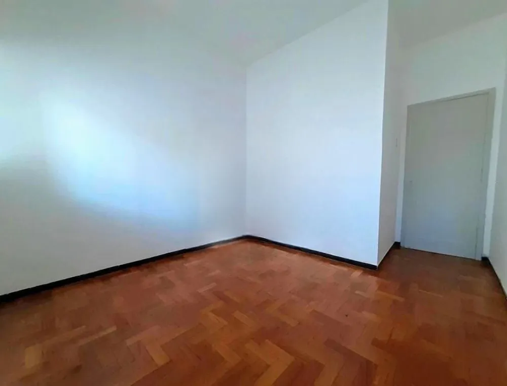 Apartamento, 3 quartos, 110 m² - Foto 10