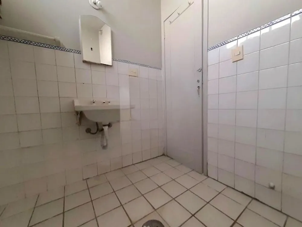 Apartamento, 3 quartos, 110 m² - Foto 15
