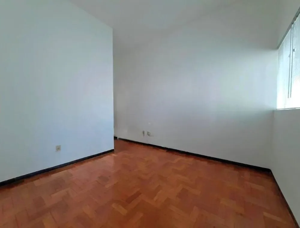 Apartamento, 3 quartos, 110 m² - Foto 9