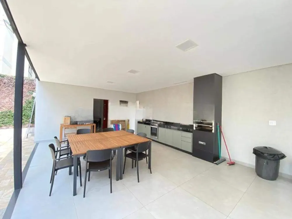 Apartamento, 3 quartos, 110 m² - Foto 19