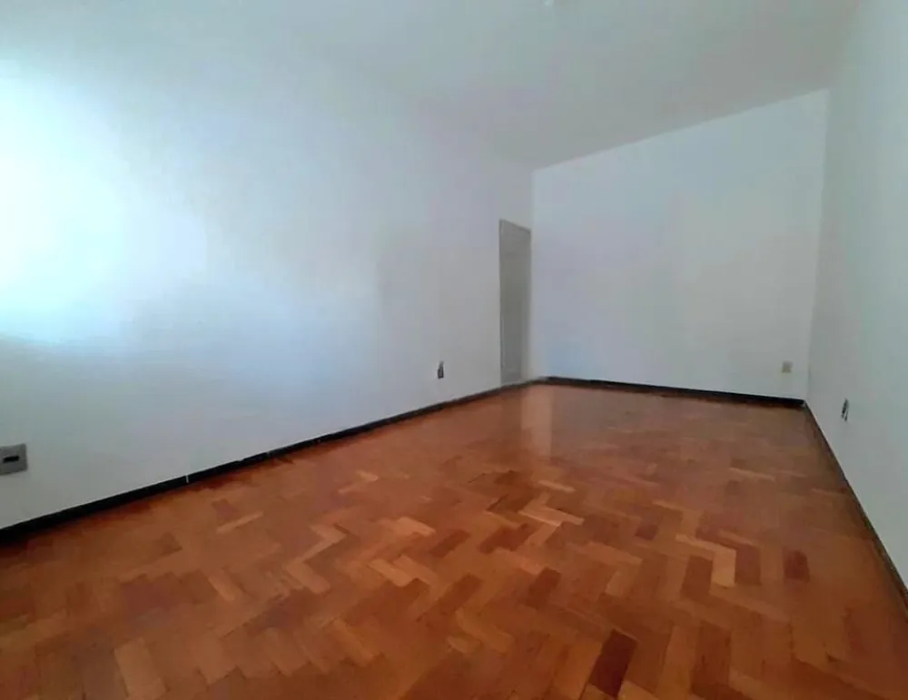 Apartamento, 3 quartos, 110 m² - Foto 8