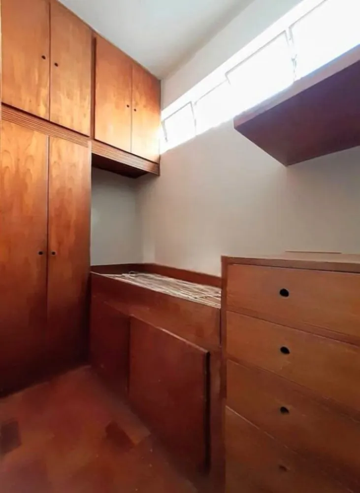 Apartamento, 3 quartos, 110 m² - Foto 17