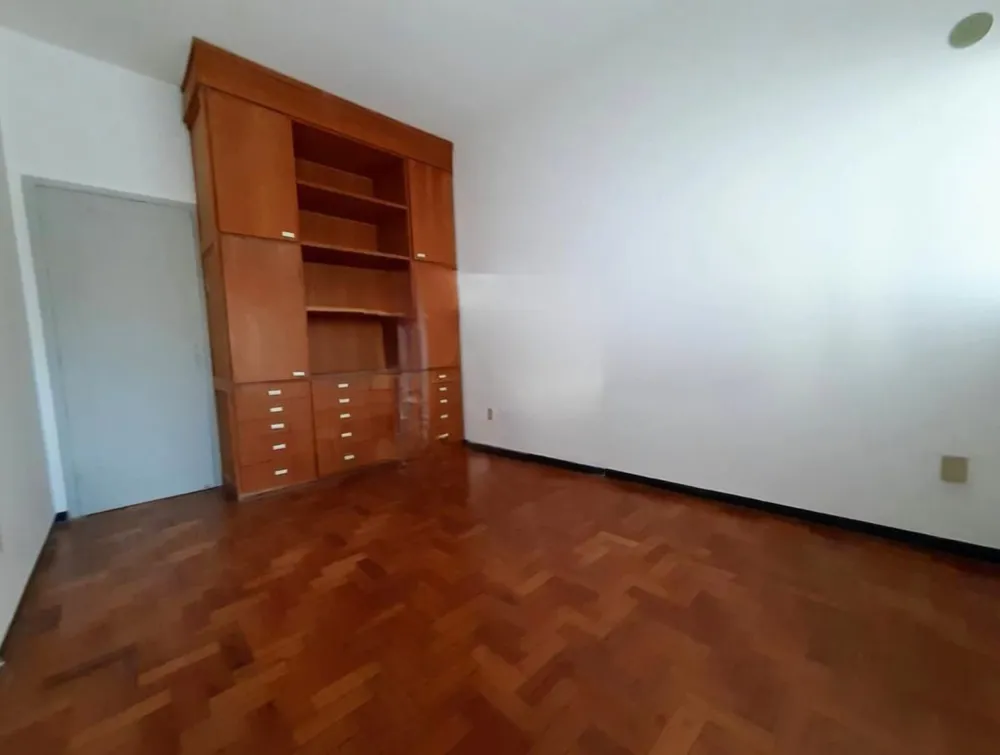 Apartamento, 3 quartos, 110 m² - Foto 13