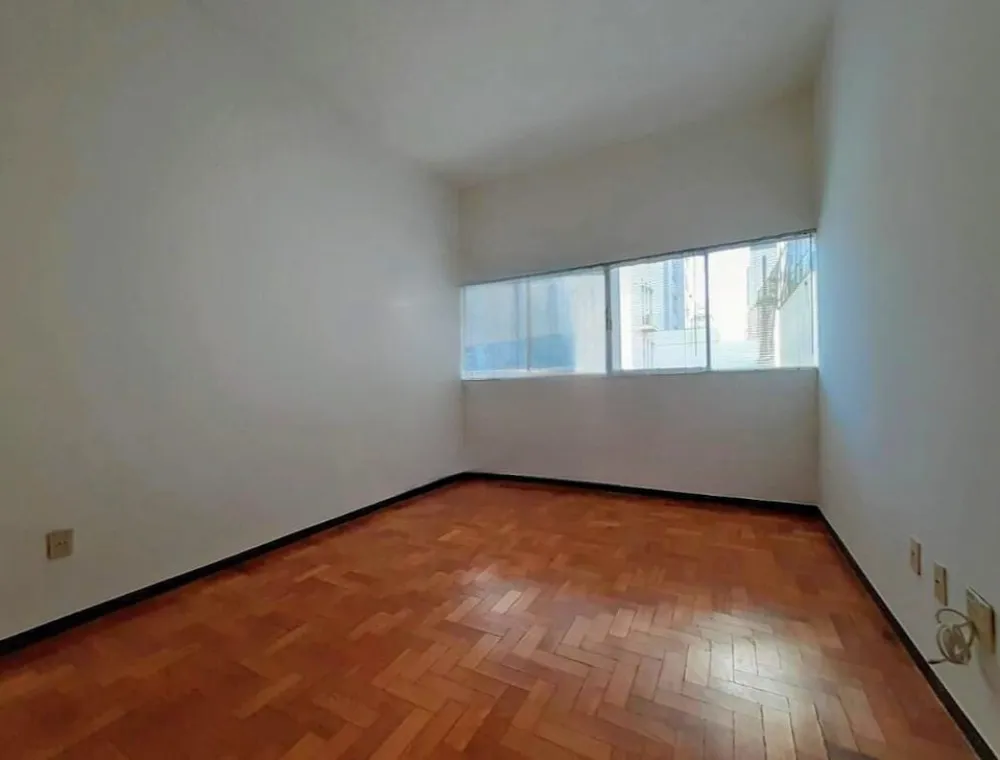 Apartamento, 3 quartos, 110 m² - Foto 11
