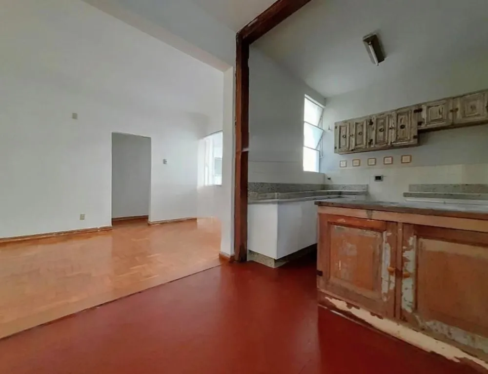 Apartamento, 3 quartos, 110 m² - Foto 4