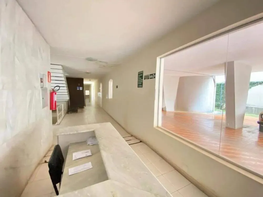 Apartamento, 3 quartos, 110 m² - Foto 20