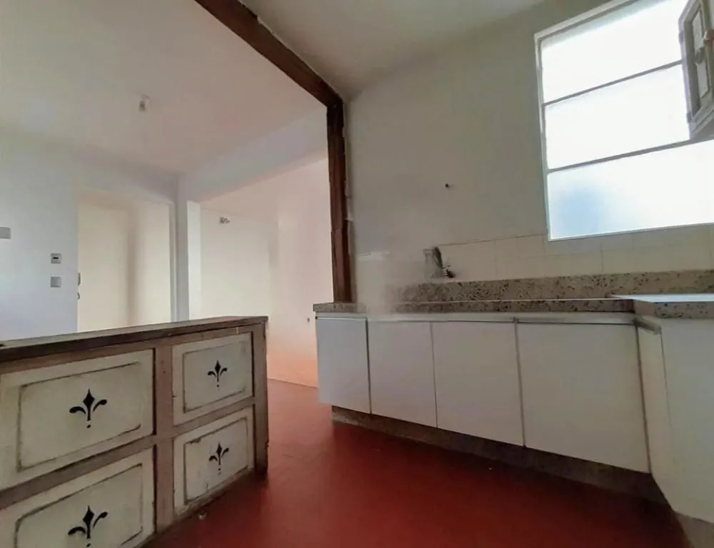 Apartamento, 3 quartos, 110 m² - Foto 5