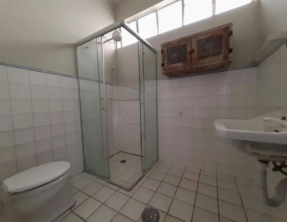 Apartamento, 3 quartos, 110 m² - Foto 14
