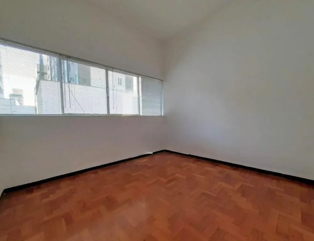 Apartamento, 3 quartos, 110 m² - Foto 7
