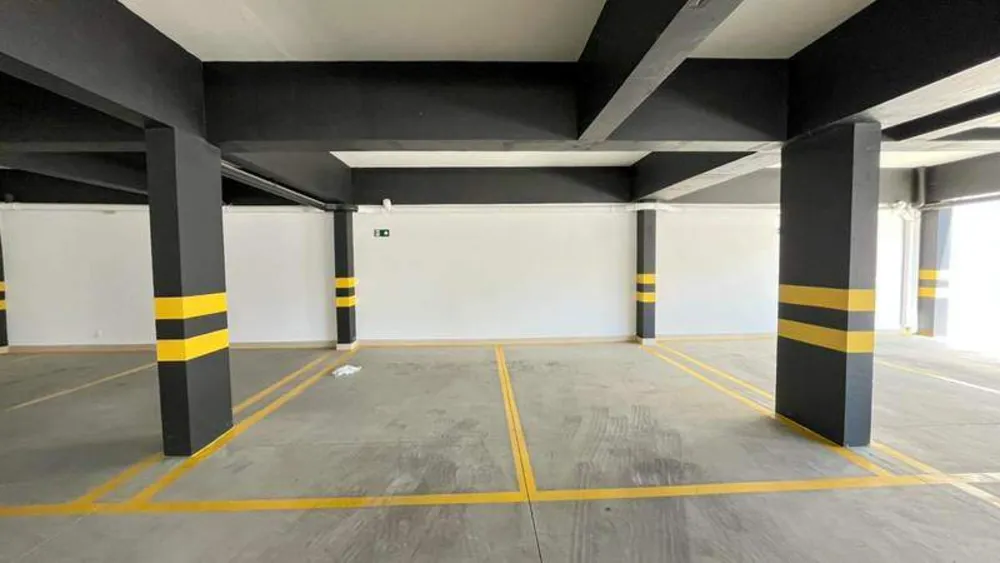 Cobertura, 3 quartos, 87 m² - Foto 1