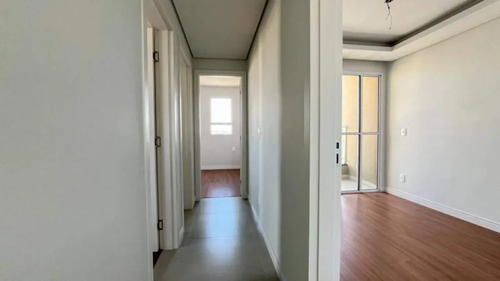 Cobertura, 3 quartos, 87 m² - Foto 18