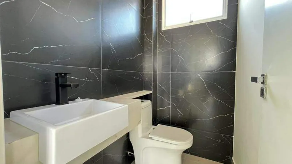 Cobertura, 3 quartos, 87 m² - Foto 4