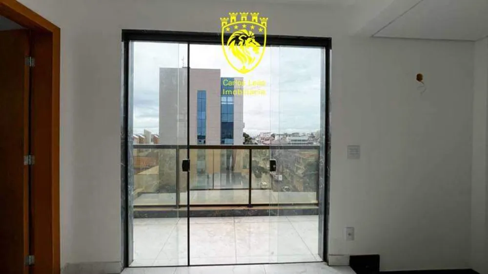 Cobertura, 3 quartos, 87 m² - Foto 19