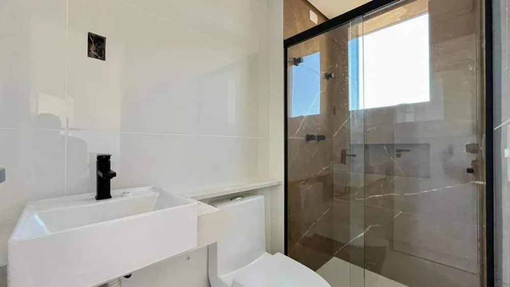 Cobertura, 3 quartos, 87 m² - Foto 16