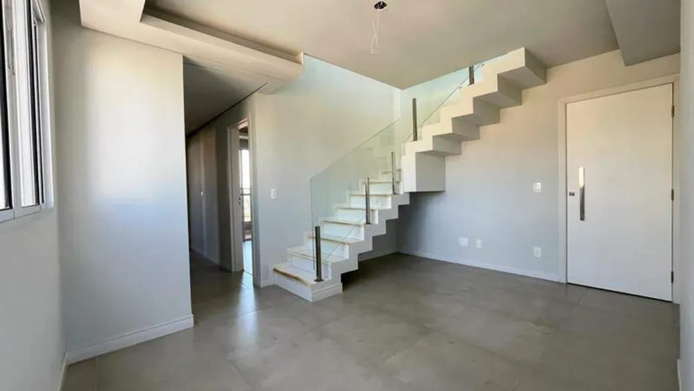 Cobertura, 3 quartos, 87 m² - Foto 9