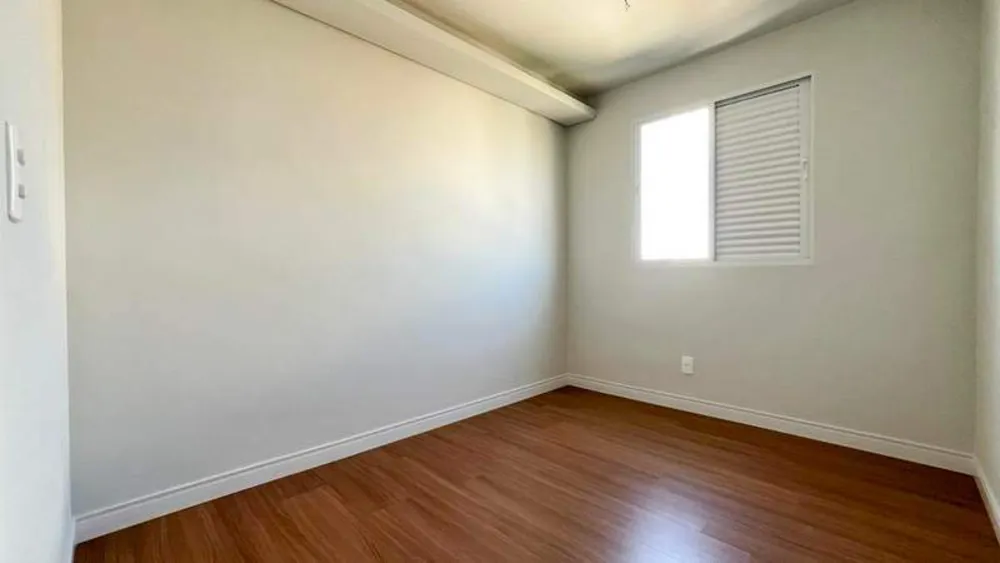 Cobertura, 3 quartos, 87 m² - Foto 7