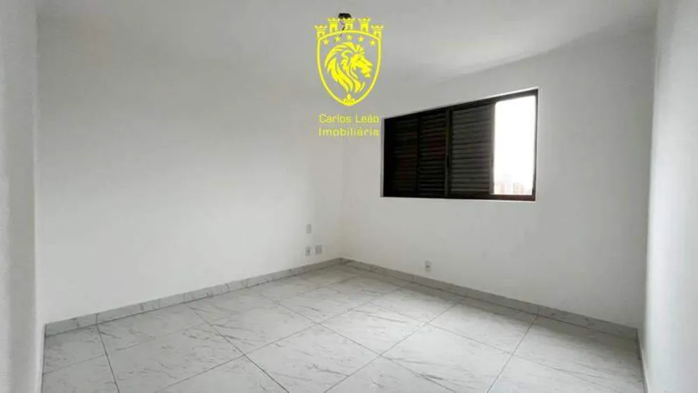 Cobertura, 3 quartos, 87 m² - Foto 14