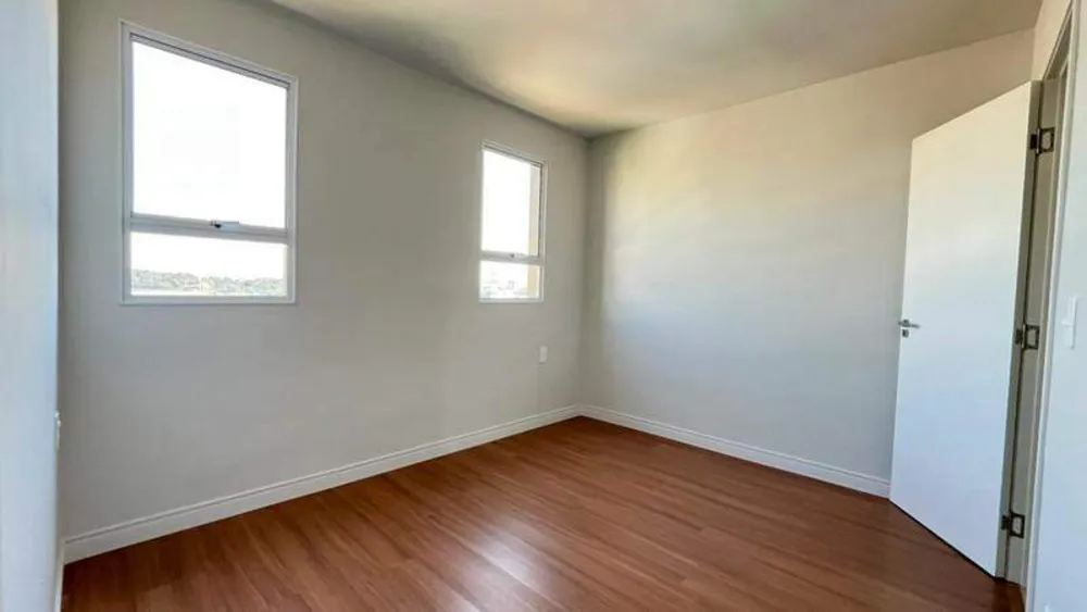 Cobertura, 3 quartos, 87 m² - Foto 6