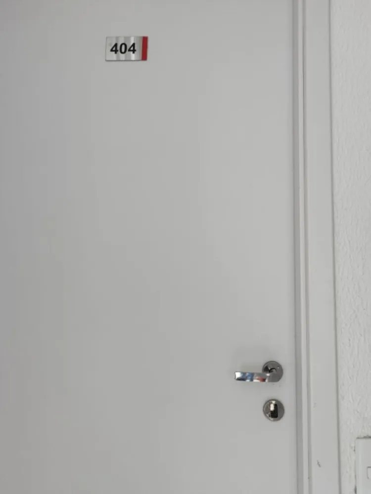 Apartamento, 2 quartos, 47 m² - Foto 4