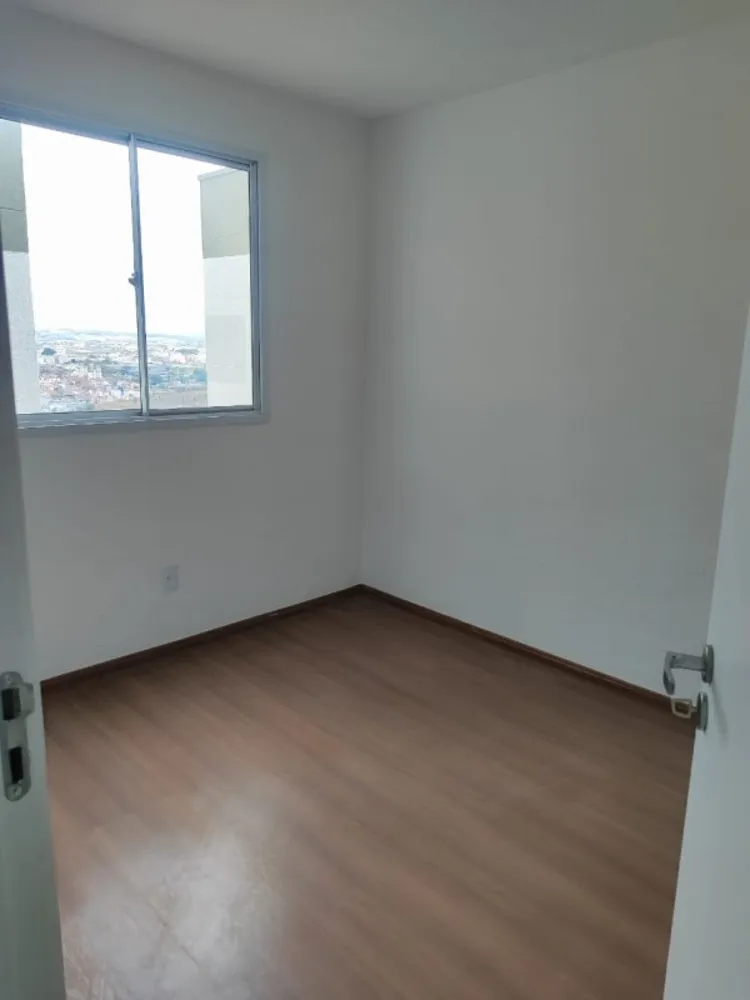 Apartamento, 2 quartos, 47 m² - Foto 11