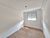 Apartamento, 4 quartos, 100 m² - Foto 7
