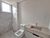 Apartamento, 4 quartos, 100 m² - Foto 4