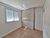 Apartamento, 4 quartos, 100 m² - Foto 5