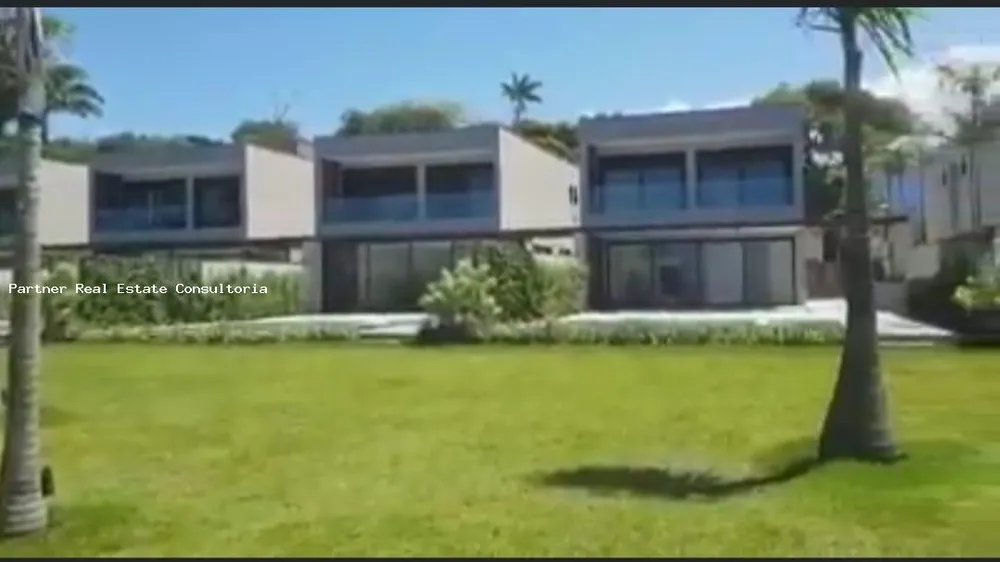 Casa de Condomínio, 5 quartos - Foto 4