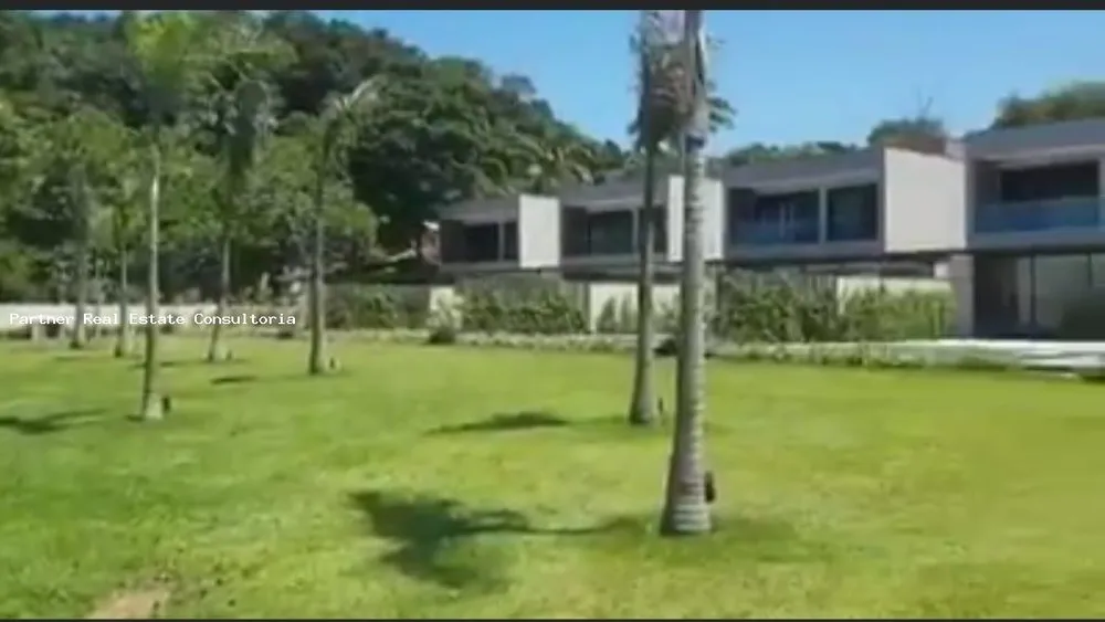 Casa de Condomínio, 5 quartos - Foto 5